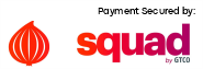 Payments